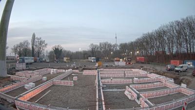 04 maart 2025