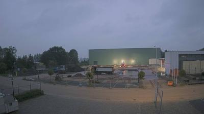 07:30
