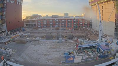 08:45