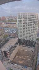 07:15