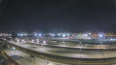 02:30