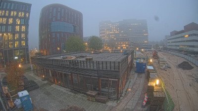 17:00
