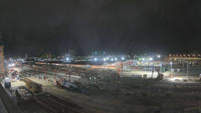 02:34