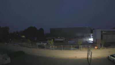 07:15
