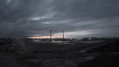 17:17