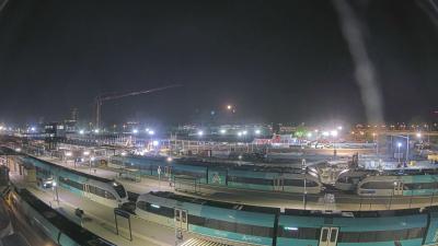 03:00