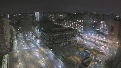 06:15