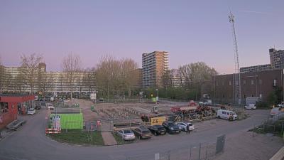 06:47