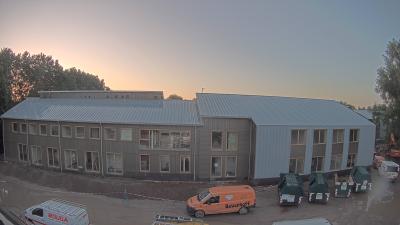 07:15