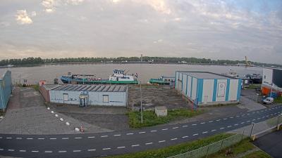 06:45