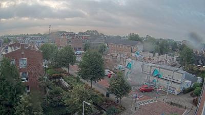07:00