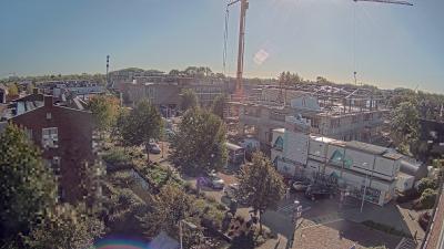 11:46