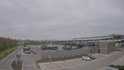 14:45