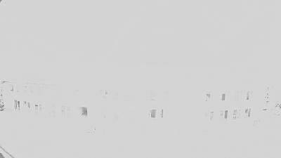 15:30