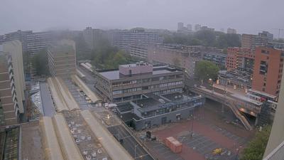 07:15