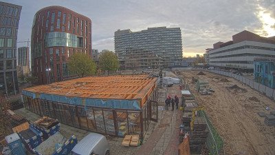 09:30