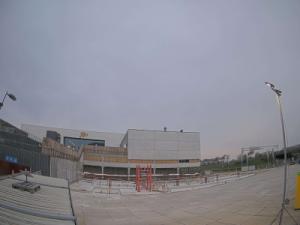 07:30