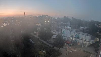 06:45