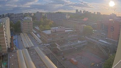 07:30
