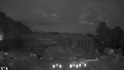06:30