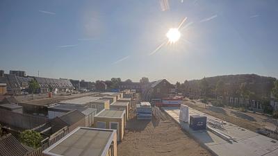 08:30