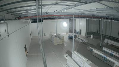 08 september 2025