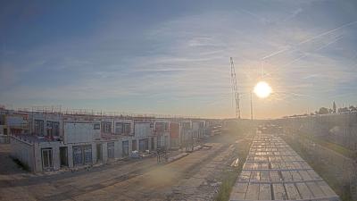 07:15