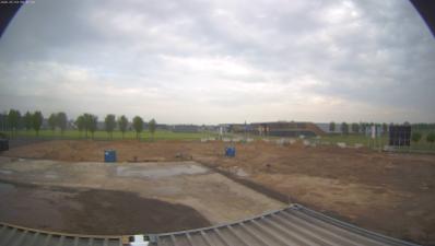 08:45