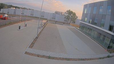 07:00