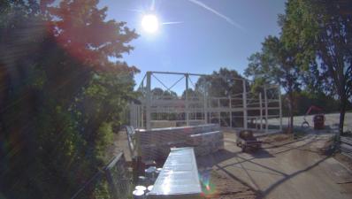 09:15
