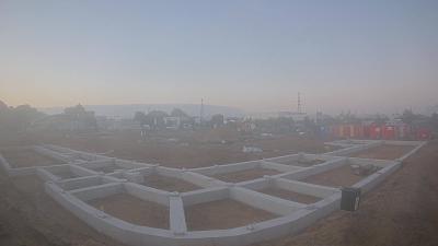 07:00