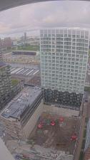 08:45