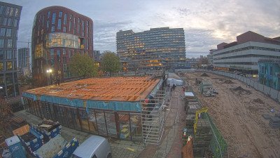 08:00