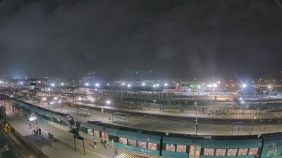 23:00