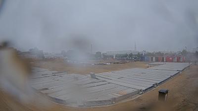 14:00