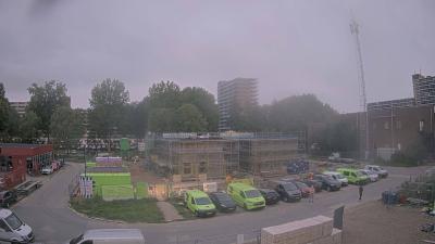 07:15