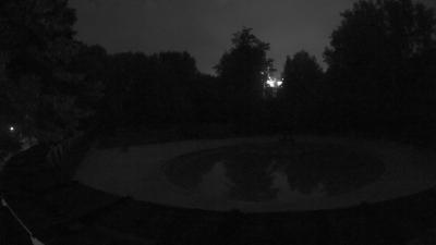 06:00