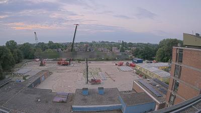 06:00