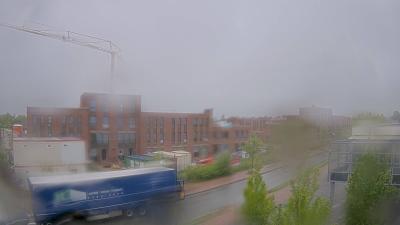 08:45