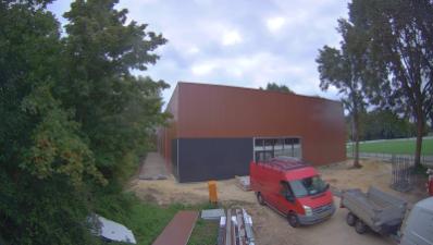 08:45