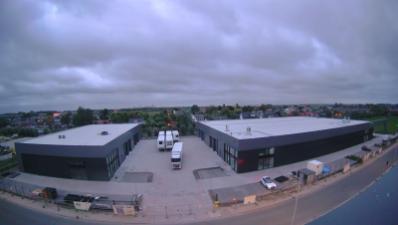 06:45