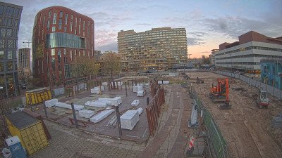 16:30