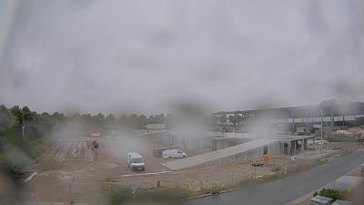 09:16