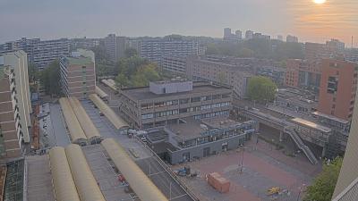 07:30
