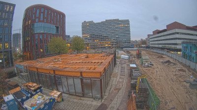 08:15
