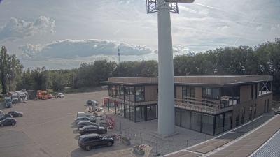 17:00