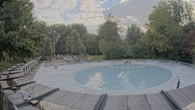 17:45