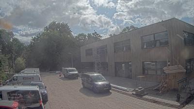 09:45