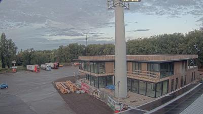 07:15