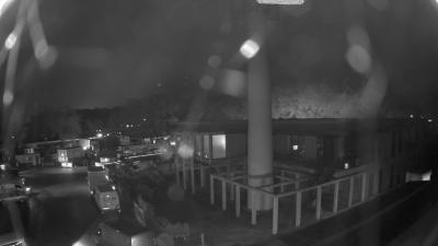 07:00